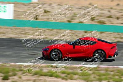 media/Apr-16-2022-VIP Trackdays (Sat) [[2a75af0965]]/C Group/Panning (Session 2)/